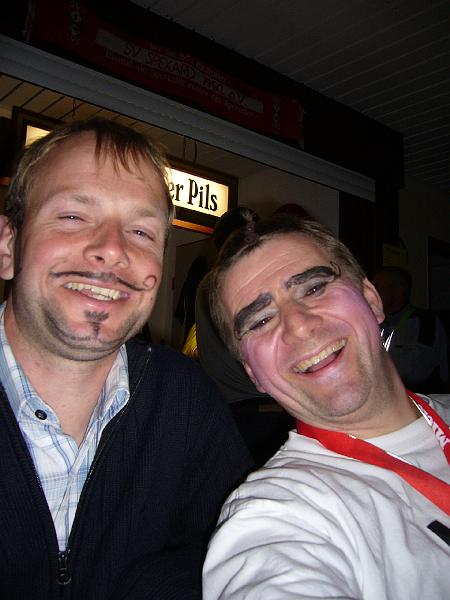 Zeltlager 2009 664.jpg